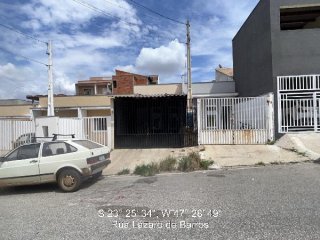 Imagem do imóvel CA79644