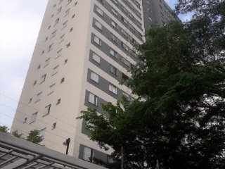 Imagem do imóvel AP13244