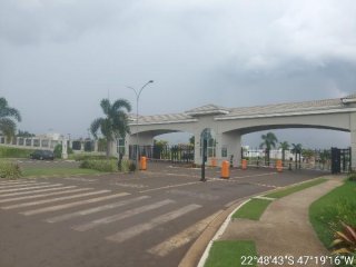Imagem do imóvel CA28246