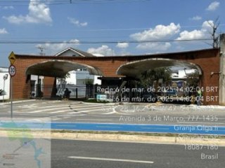 Imagem do imóvel CA65019