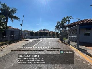 Imagem do imóvel AP61447