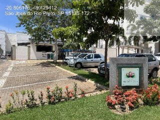 Imagem do imóvel AP92675