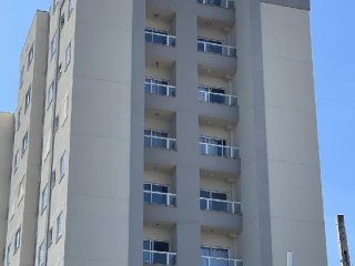 Imagem do imóvel AP99858