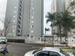 Imagem do imóvel AP30425