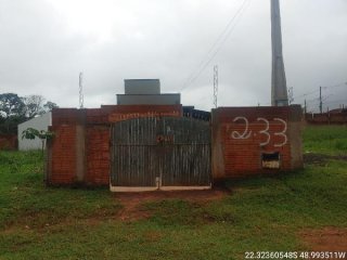 Imagem do imóvel CA08414