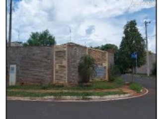 Imagem do imóvel CA99603