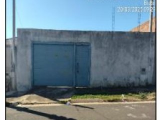 Imagem do imóvel CA86297