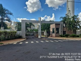 Imagem do imóvel AP23040