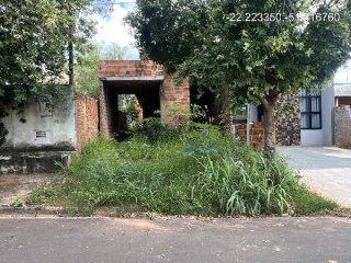 Imagem do imóvel TE39083