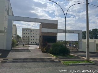 Imagem do imóvel AP75714