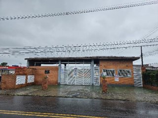 Imagem do imóvel CA53995