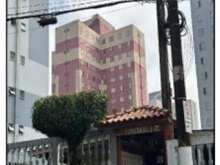 Imagem do imóvel AP30389