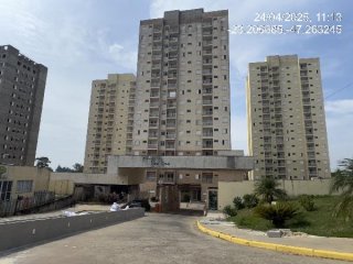 Imagem do imóvel AP27153