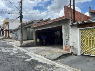 Imagem do imóvel CA82492