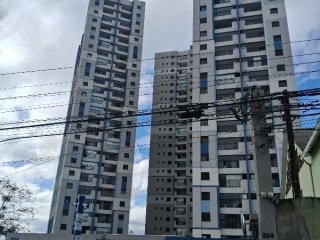 Imagem do imóvel AP69177
