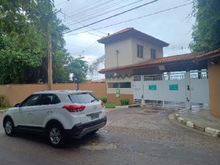 Imagem do imóvel CA65144