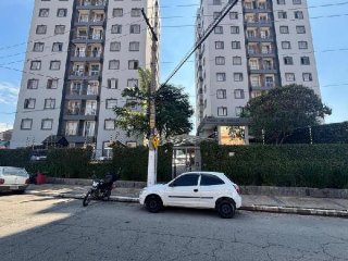 Imagem do imóvel AP89307