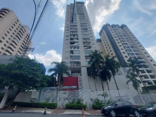 Imagem do imóvel AP25046