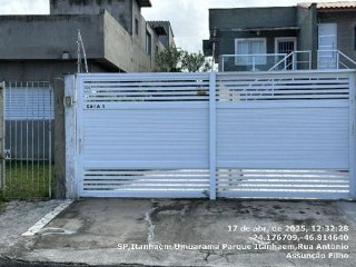 Imagem do imóvel SO84150