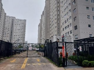 Imagem do imóvel AP59129