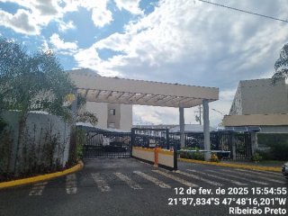 Imagem do imóvel AP70055
