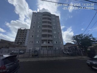 Imagem do imóvel AP59848