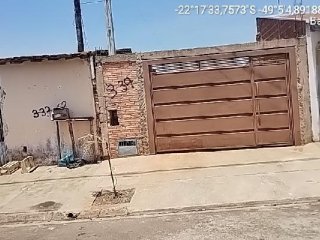 Imagem do imóvel CA03825