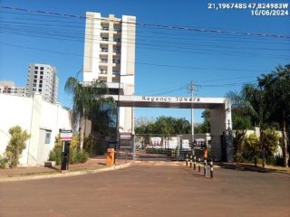 Imagem do imóvel AP15105