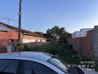 Imagem do imóvel TE22849