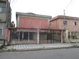 Imagem do imóvel CA76527