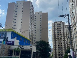 Imagem do imóvel AP93963