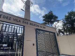 Imagem do imóvel AP74690