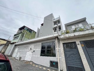 Imagem do imóvel AP70269