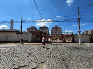 Imagem do imóvel AP08921