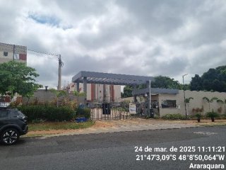 Imagem do imóvel AP88964