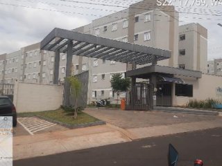Imagem do imóvel AP93137