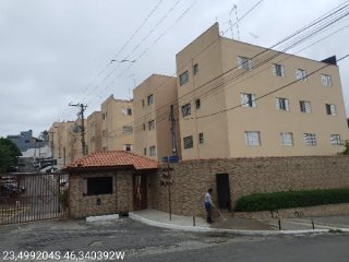 Imagem do imóvel AP50530