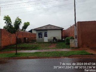 Imagem do imóvel CA71147