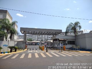 Imagem do imóvel AP77598