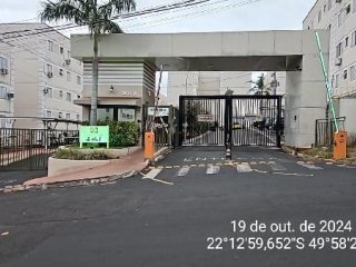 Imagem do imóvel AP43223