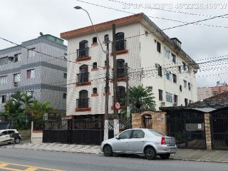 Imagem do imóvel AP67270