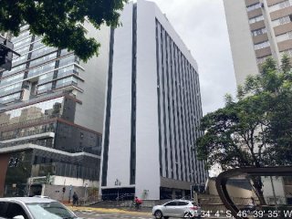 Imagem do imóvel CO83154
