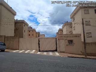 Imagem do imóvel AP45028