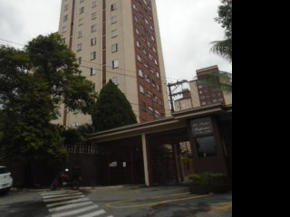 Imagem do imóvel AP75223