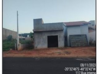 Imagem do imóvel TE27317