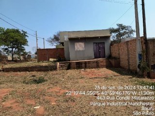 Imagem do imóvel CA99182