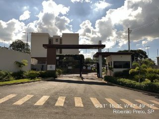 Imagem do imóvel AP61291