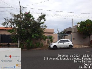 Imagem do imóvel CA88894