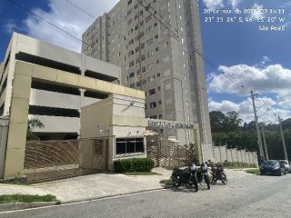 Imagem do imóvel AP06267