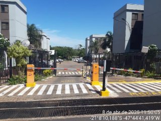 Imagem do imóvel AP08769